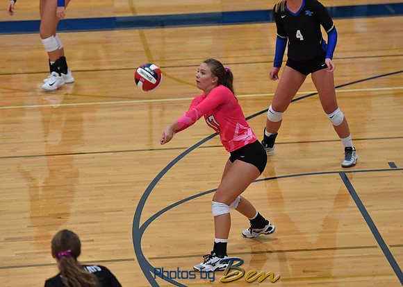 PhotosbyBen_8320