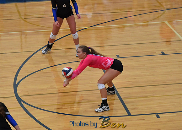 PhotosbyBen_8325