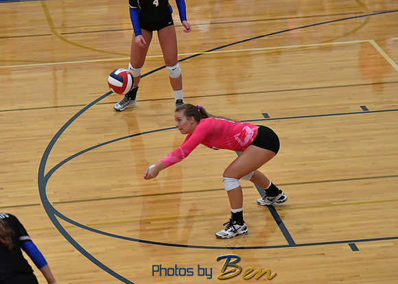 PhotosbyBen_8326