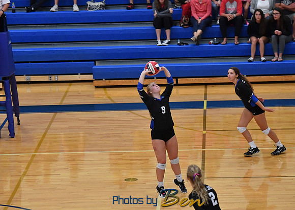 PhotosbyBen_8332