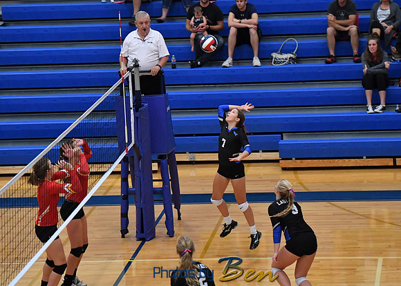 PhotosbyBen_8333