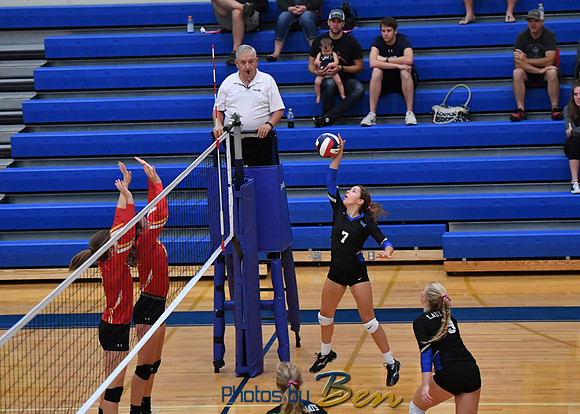 PhotosbyBen_8334