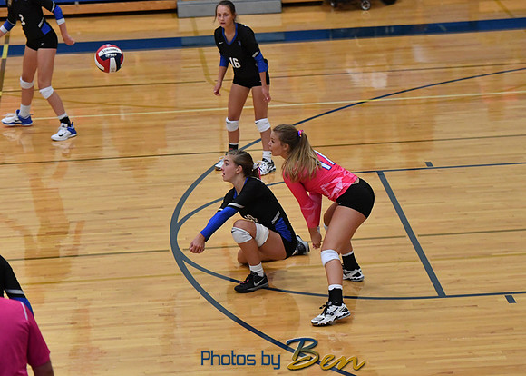 PhotosbyBen_8347