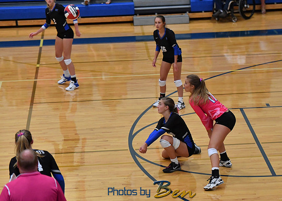 PhotosbyBen_8348