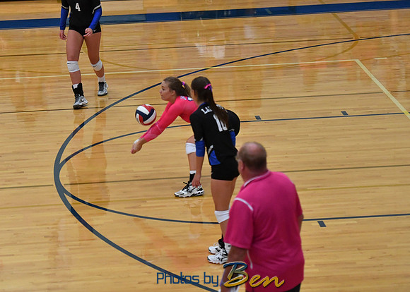 PhotosbyBen_8369