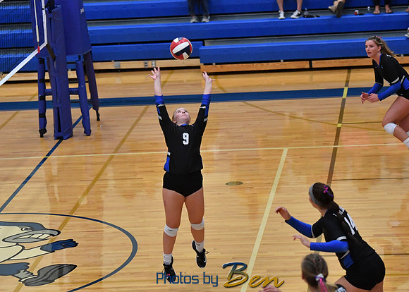 PhotosbyBen_8370