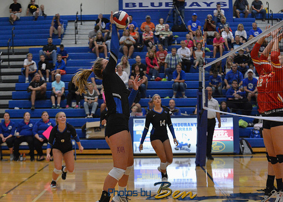 PhotosbyBen_0328