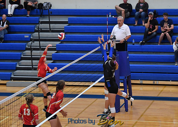 PhotosbyBen_8371