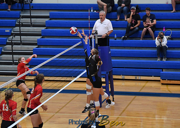 PhotosbyBen_8372
