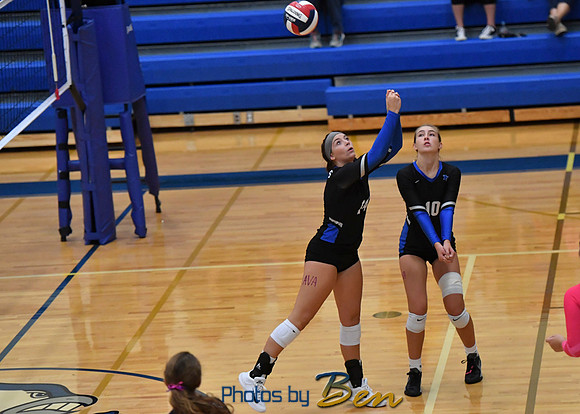 PhotosbyBen_8380