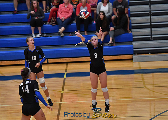 PhotosbyBen_8384