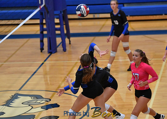 PhotosbyBen_8385