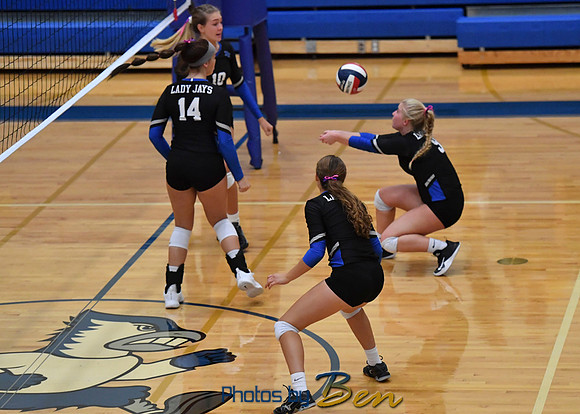 PhotosbyBen_8390