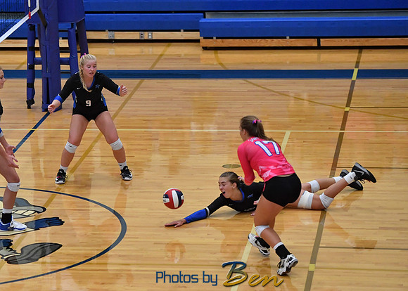PhotosbyBen_8418