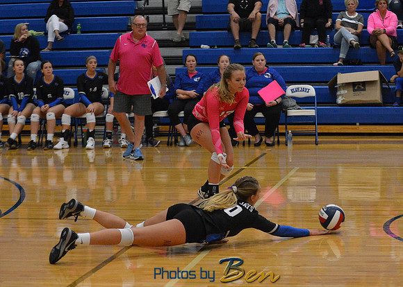 PhotosbyBen_0368