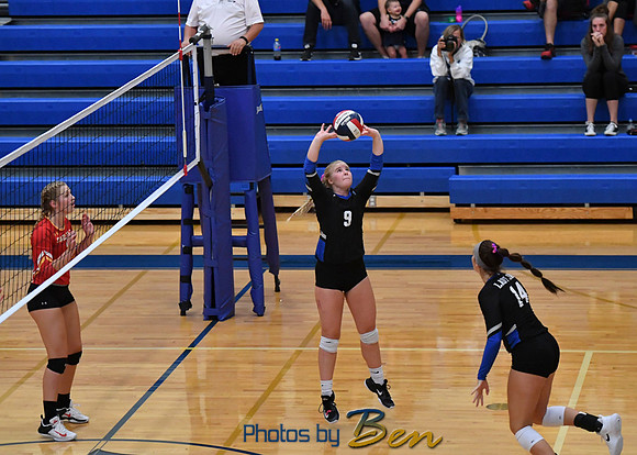 PhotosbyBen_8424