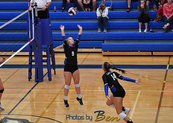 PhotosbyBen_8425