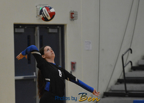 PhotosbyBen_0373