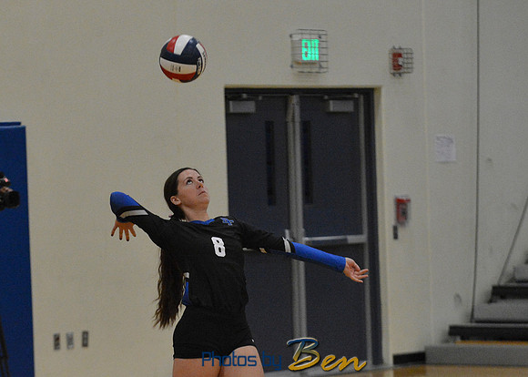 PhotosbyBen_0375