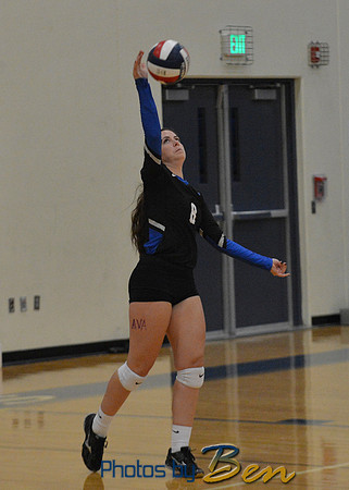 PhotosbyBen_0376