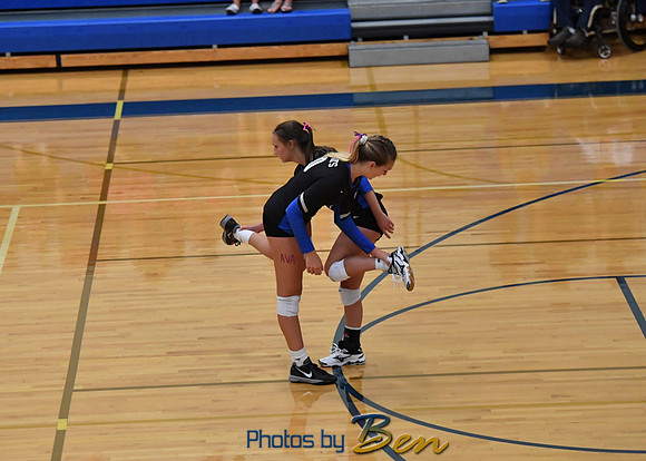 PhotosbyBen_8444