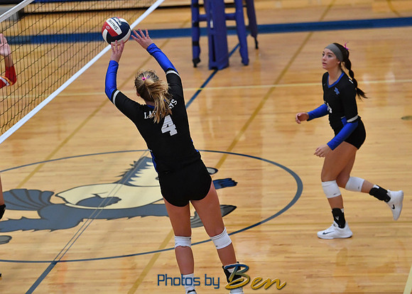 PhotosbyBen_8447