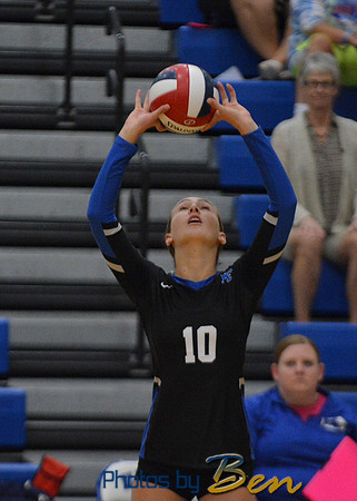 PhotosbyBen_0400