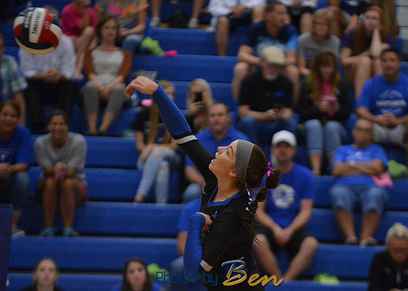 PhotosbyBen_0403