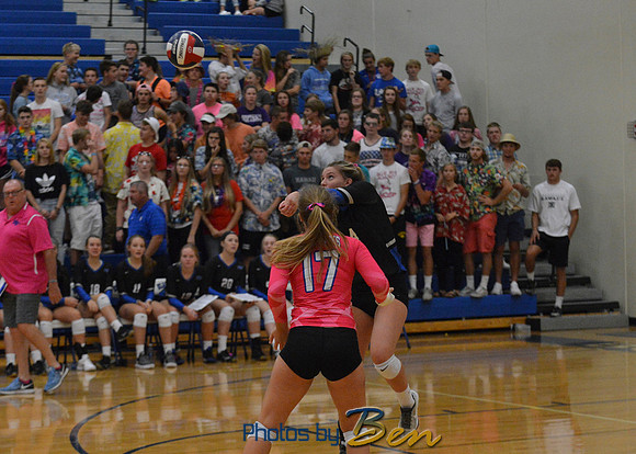 PhotosbyBen_0431