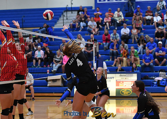 PhotosbyBen_8503