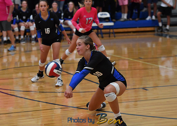 PhotosbyBen_8512