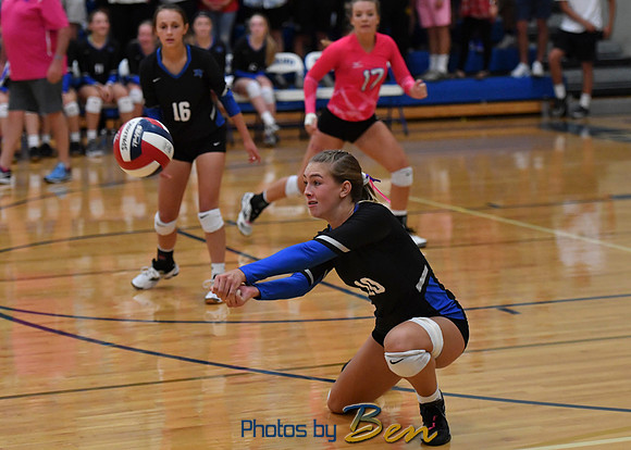 PhotosbyBen_8513