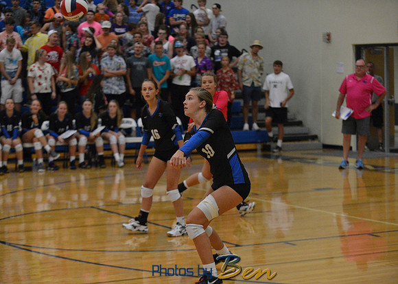 PhotosbyBen_0456