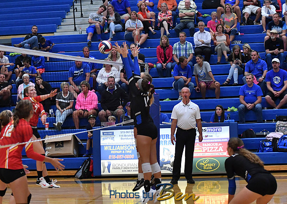 PhotosbyBen_8527