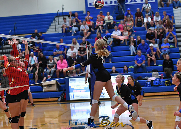 PhotosbyBen_8541