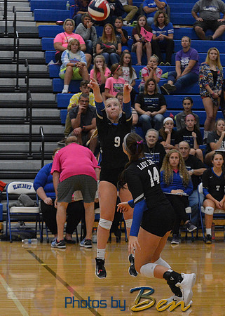 PhotosbyBen_0477