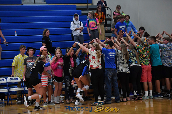 PhotosbyBen_8571