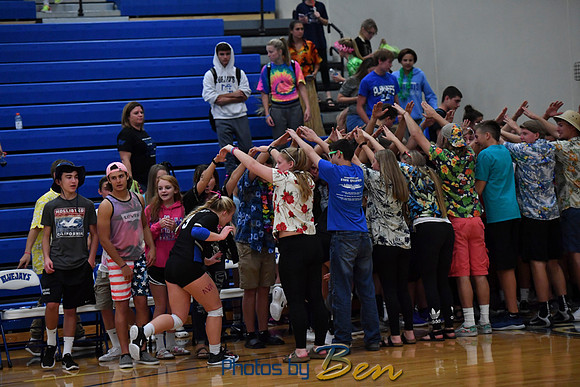PhotosbyBen_8574