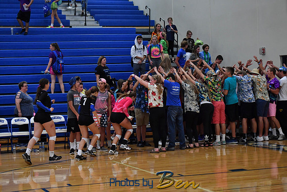 PhotosbyBen_8575