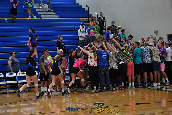 PhotosbyBen_8576