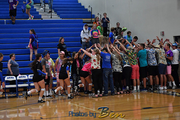 PhotosbyBen_8577