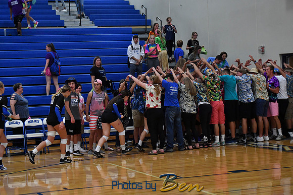 PhotosbyBen_8578