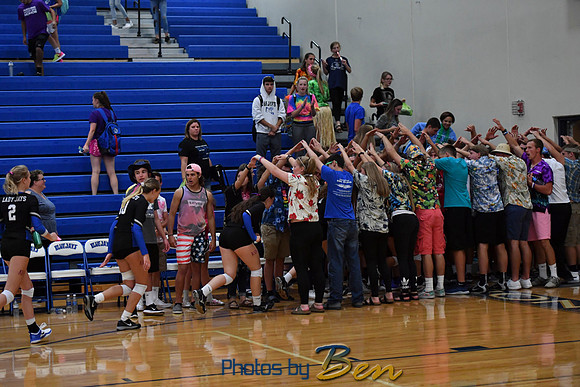 PhotosbyBen_8579