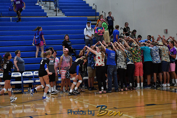 PhotosbyBen_8580