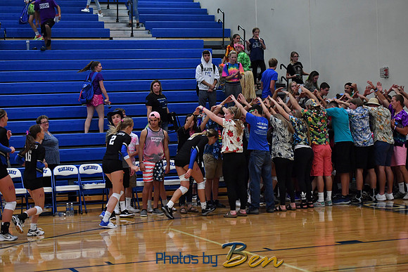 PhotosbyBen_8581
