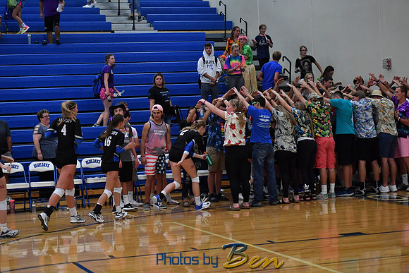 PhotosbyBen_8582