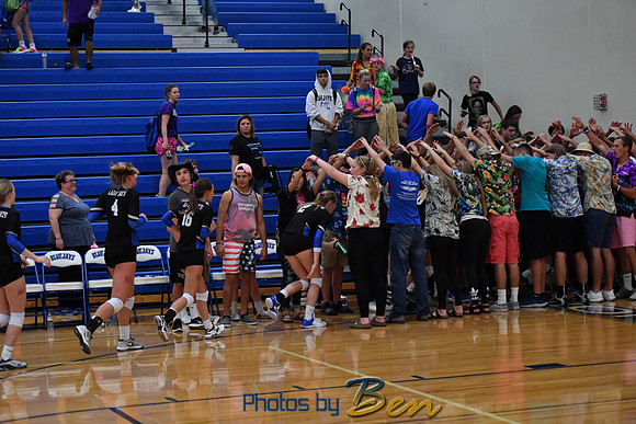 PhotosbyBen_8583