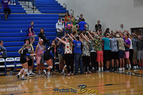 PhotosbyBen_8584