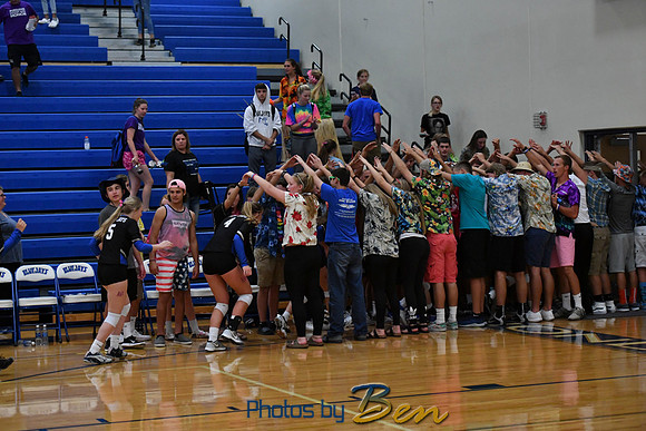 PhotosbyBen_8585