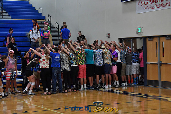 PhotosbyBen_8586